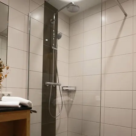 Flat Near Four Lifts In * Майрхофен