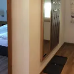 Flat Near Four Lifts In Mayrhofen
