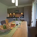 Appartement Flat Near Four Lifts In