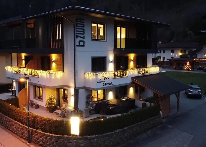 公寓 Flat Near Four Lifts In *