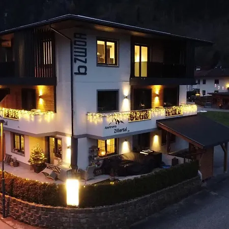 Apartment Flat Near Four Lifts In *